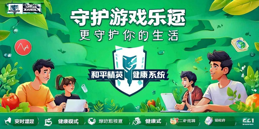 和平精英《速行者》外挂